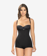 Shop Butt Lifter Slimming Body Shaper in Boy short Seamless 1584 Style | DMG Medical Supply